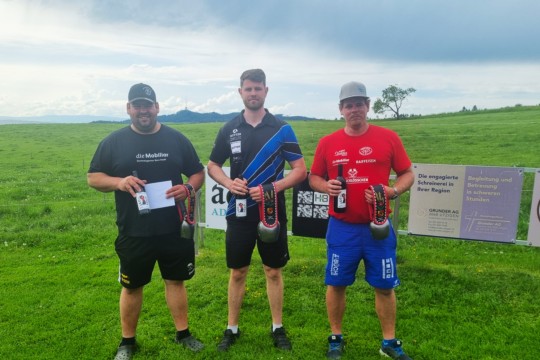 Wäseli Cup 1.Stkl..jpg
